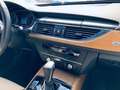 Audi A6 A6 Avant 3.0 TDI quattro S tronic Braun - thumbnail 6