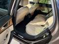 Audi A6 A6 Avant 3.0 TDI quattro S tronic Braun - thumbnail 8
