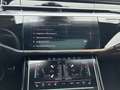 Audi A8 L 4.0 V8 S-Line / Cognac / TV / Panorama Grau - thumbnail 24