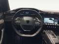 Peugeot 508 1.2 PureTech S&S Allure Pack EAT8 130 Rojo - thumbnail 9