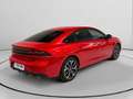 Peugeot 508 1.2 PureTech S&S Allure Pack EAT8 130 Rojo - thumbnail 3