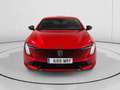 Peugeot 508 1.2 PureTech S&S Allure Pack EAT8 130 Rojo - thumbnail 7