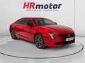 Peugeot 508 1.2 PureTech S&S Allure Pack EAT8 130 Rojo - thumbnail 1