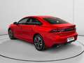 Peugeot 508 1.2 PureTech S&S Allure Pack EAT8 130 Rojo - thumbnail 5