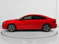 Peugeot 508 1.2 PureTech S&S Allure Pack EAT8 130 Rojo - thumbnail 6