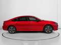 Peugeot 508 1.2 PureTech S&S Allure Pack EAT8 130 Rojo - thumbnail 2