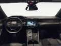 Peugeot 508 1.2 PureTech S&S Allure Pack EAT8 130 Rojo - thumbnail 8