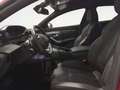Peugeot 508 1.2 PureTech S&S Allure Pack EAT8 130 Rojo - thumbnail 10