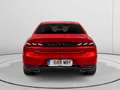 Peugeot 508 1.2 PureTech S&S Allure Pack EAT8 130 Rojo - thumbnail 4