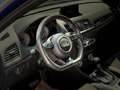 Audi RS Q3 2.5 TFSI quattro Blau - thumbnail 7