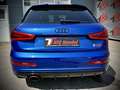 Audi RS Q3 2.5 TFSI quattro Blau - thumbnail 14