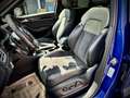 Audi RS Q3 2.5 TFSI quattro Blau - thumbnail 5
