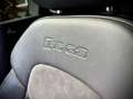 Audi RS Q3 2.5 TFSI quattro Blau - thumbnail 6