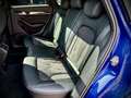 Audi RS Q3 2.5 TFSI quattro Blau - thumbnail 9