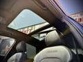 Audi RS Q3 2.5 TFSI quattro Blau - thumbnail 11