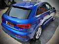 Audi RS Q3 2.5 TFSI quattro Bleu - thumbnail 16