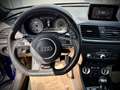 Audi RS Q3 2.5 TFSI quattro Bleu - thumbnail 12