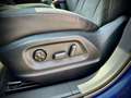 Audi RS Q3 2.5 TFSI quattro Blau - thumbnail 8