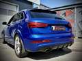 Audi RS Q3 2.5 TFSI quattro Blau - thumbnail 13