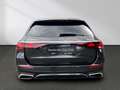 Mercedes-Benz E 300 T de 4M AMG-Line Digital-Light Pano AHK Gris - thumbnail 5