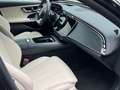 Mercedes-Benz E 300 T de 4M AMG-Line Digital-Light Pano AHK Gris - thumbnail 12