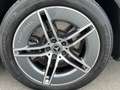 Mercedes-Benz E 300 T de 4M AMG-Line Digital-Light Pano AHK Gris - thumbnail 7