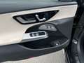 Mercedes-Benz E 300 T de 4M AMG-Line Digital-Light Pano AHK Gris - thumbnail 14
