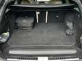 Mercedes-Benz E 300 T de 4M AMG-Line Digital-Light Pano AHK Gris - thumbnail 15