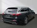 Mercedes-Benz E 300 T de 4M AMG-Line Digital-Light Pano AHK Gris - thumbnail 3