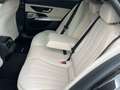 Mercedes-Benz E 300 T de 4M AMG-Line Digital-Light Pano AHK Gris - thumbnail 13