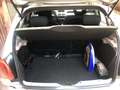Peugeot 206 206 3p 1.4 16v XT MOTORE/CAMBIO REVISONATO - thumbnail 6