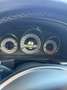 Mercedes-Benz GLK 220 cdi  Sport 4matic - thumbnail 5