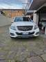 Mercedes-Benz GLK 220 cdi  Sport 4matic - thumbnail 8