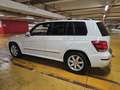 Mercedes-Benz GLK 220 cdi  Sport 4matic - thumbnail 9