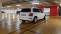 Mercedes-Benz GLK 220 cdi  Sport 4matic - thumbnail 1