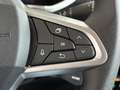 Dacia Spring Expression 65 26.8 kWh NIEUW UIT VOORRAAD MET KORT Wit - thumbnail 18