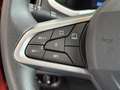Dacia Spring Expression 65 26.8 kWh NIEUW UIT VOORRAAD MET KORT Wit - thumbnail 17