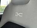 Dacia Spring Expression 65 26.8 kWh NIEUW UIT VOORRAAD MET KORT Wit - thumbnail 21