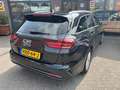 Kia Ceed SW / cee'd SW 1.0 T-GDi 100pk Noir - thumbnail 15