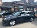 Kia Ceed SW / cee'd SW 1.0 T-GDi 100pk Noir - thumbnail 12