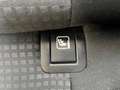 Kia Ceed SW / cee'd SW 1.0 T-GDi 100pk Noir - thumbnail 8