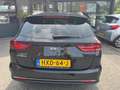 Kia Ceed SW / cee'd SW 1.0 T-GDi 100pk Noir - thumbnail 14