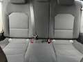 Kia Ceed SW / cee'd SW 1.0 T-GDi 100pk Schwarz - thumbnail 22