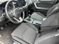 Kia Ceed SW / cee'd SW 1.0 T-GDi 100pk Schwarz - thumbnail 21