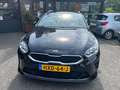 Kia Ceed SW / cee'd SW 1.0 T-GDi 100pk Noir - thumbnail 11