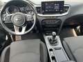 Kia Ceed SW / cee'd SW 1.0 T-GDi 100pk Schwarz - thumbnail 17