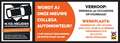 Kia Ceed SW / cee'd SW 1.0 T-GDi 100pk Schwarz - thumbnail 26