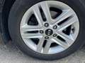 Kia Ceed SW / cee'd SW 1.0 T-GDi 100pk Noir - thumbnail 10