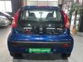 Peugeot 107 1.0*EINPARKHILFE*ALLWETTER*EURO 4*TÜV NEU Blau - thumbnail 5