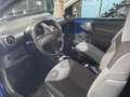 Peugeot 107 1.0*EINPARKHILFE*ALLWETTER*EURO 4*TÜV NEU Blau - thumbnail 9